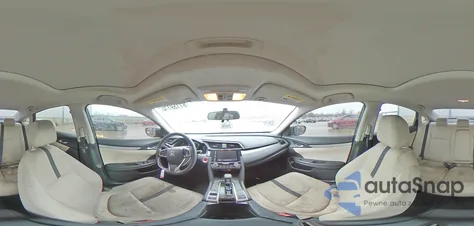 2017 Honda Civic Ex from USA, damaged, VIN 19XFC2F73HE013541